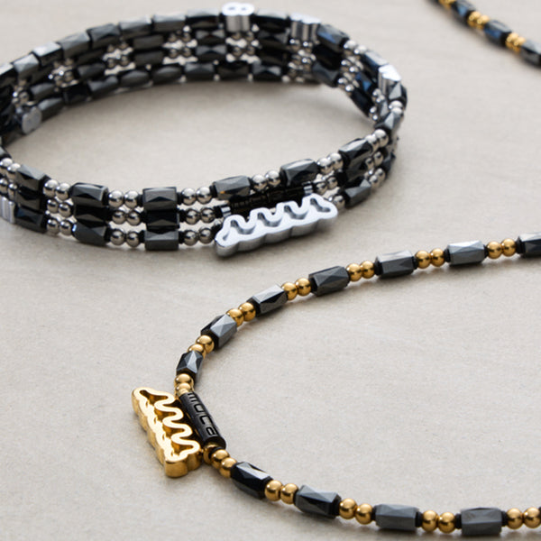 GOLF GOODS – GOLF - ACCESSORIES – muta Online Store