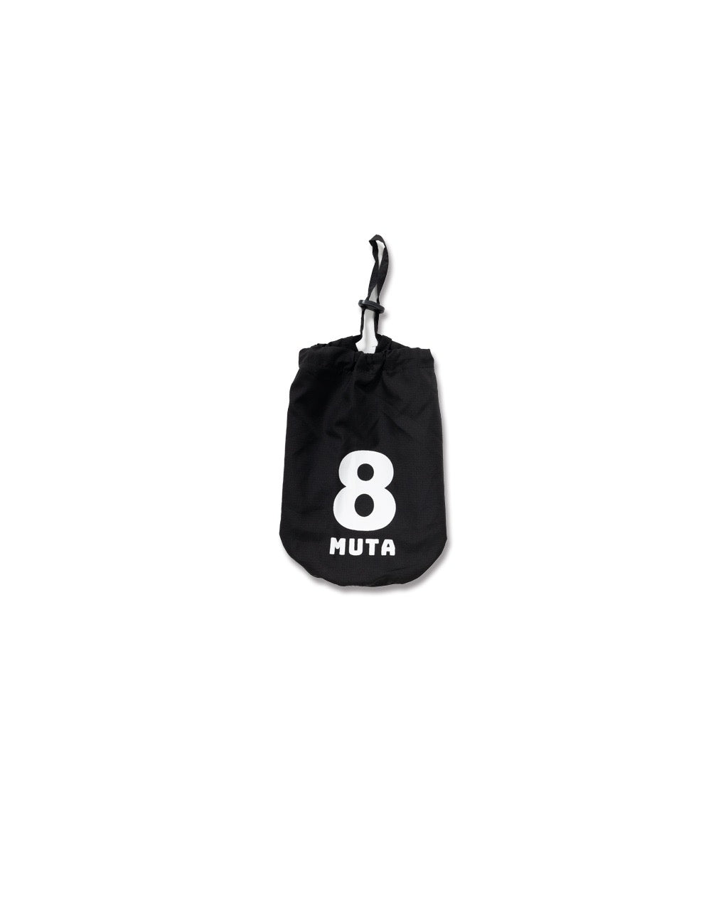 パッカブルジャケット [全6色] – muta Online Store