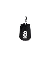 パッカブルジャケット [全6色]