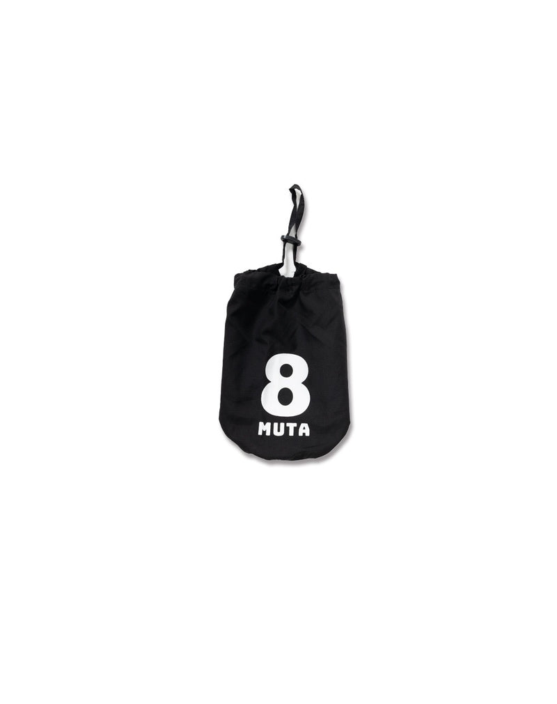 パッカブルジャケット [全6色] – muta Online Store
