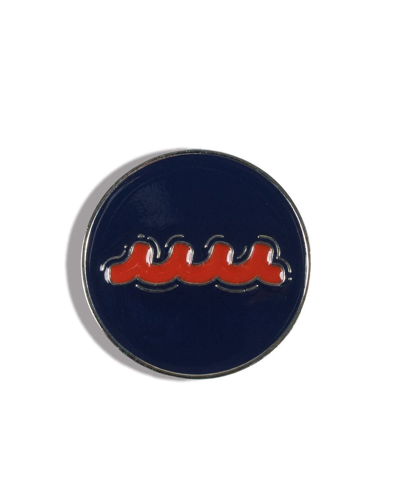 リバーシブルマーカー [全3色] – muta Online Store