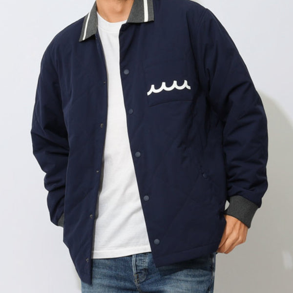 MEN – muta Online Store