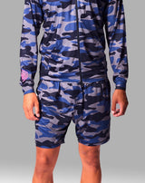 ラッシュショートパンツ [MONO CAMO /3色]