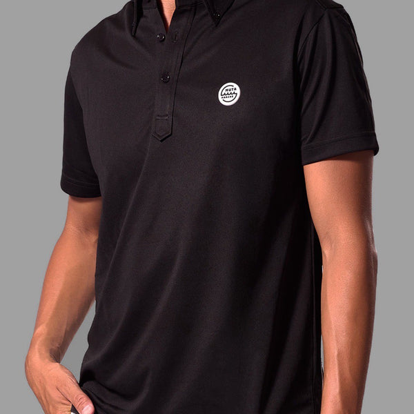 WOMEN – POLO-SHIRTS – muta Online Store