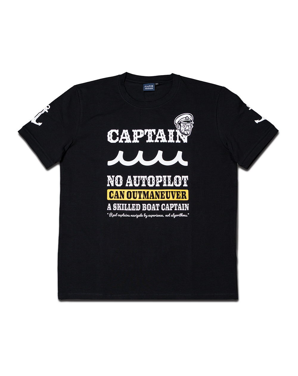 UNDERWORLD born slippy Ｔシャツ サマソニ XL UNDERWORLD born slippy Tシャツ サマソニ XL - メルカリ