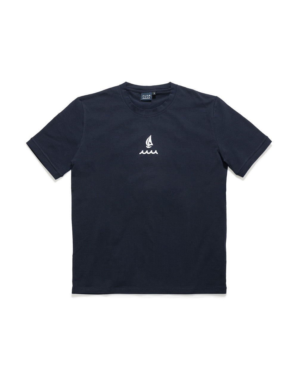 FOAMING MTC ストレッチTシャツ [全4色] – muta Online Store