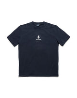 FOAMING MTC ストレッチTシャツ [全4色]