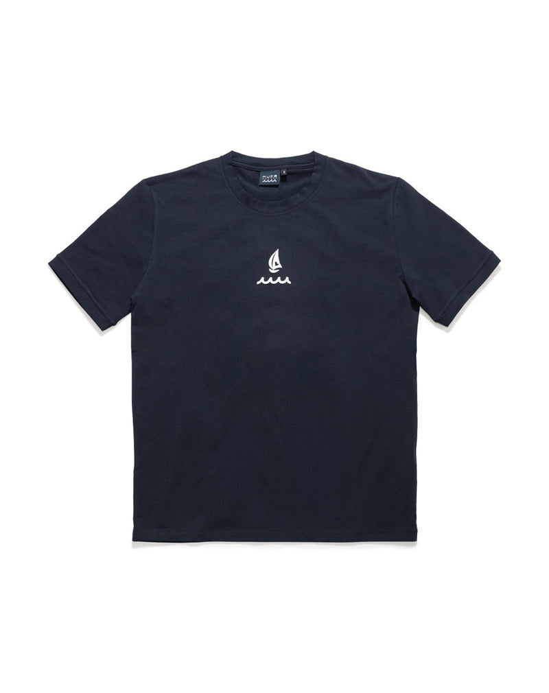 FOAMING MTC ストレッチTシャツ [全4色] – muta Online Store