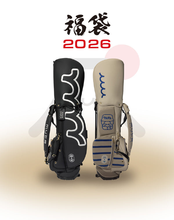 muta（ムータ）オフィシャルサイト – muta Online Store