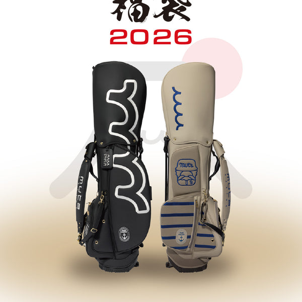 みみ　ロッカーバック　ムータマリンBIG 新品未使用　タグ付き みみ ロッカーバック ムータマリンBIG 新品未使用 タグ付き 楽天市場