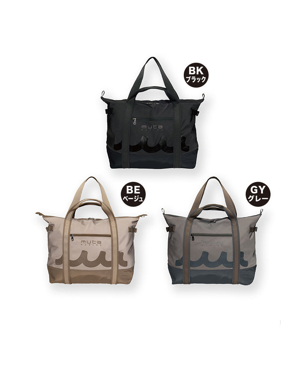 muta（ムータ）オフィシャルサイト – muta Online Store