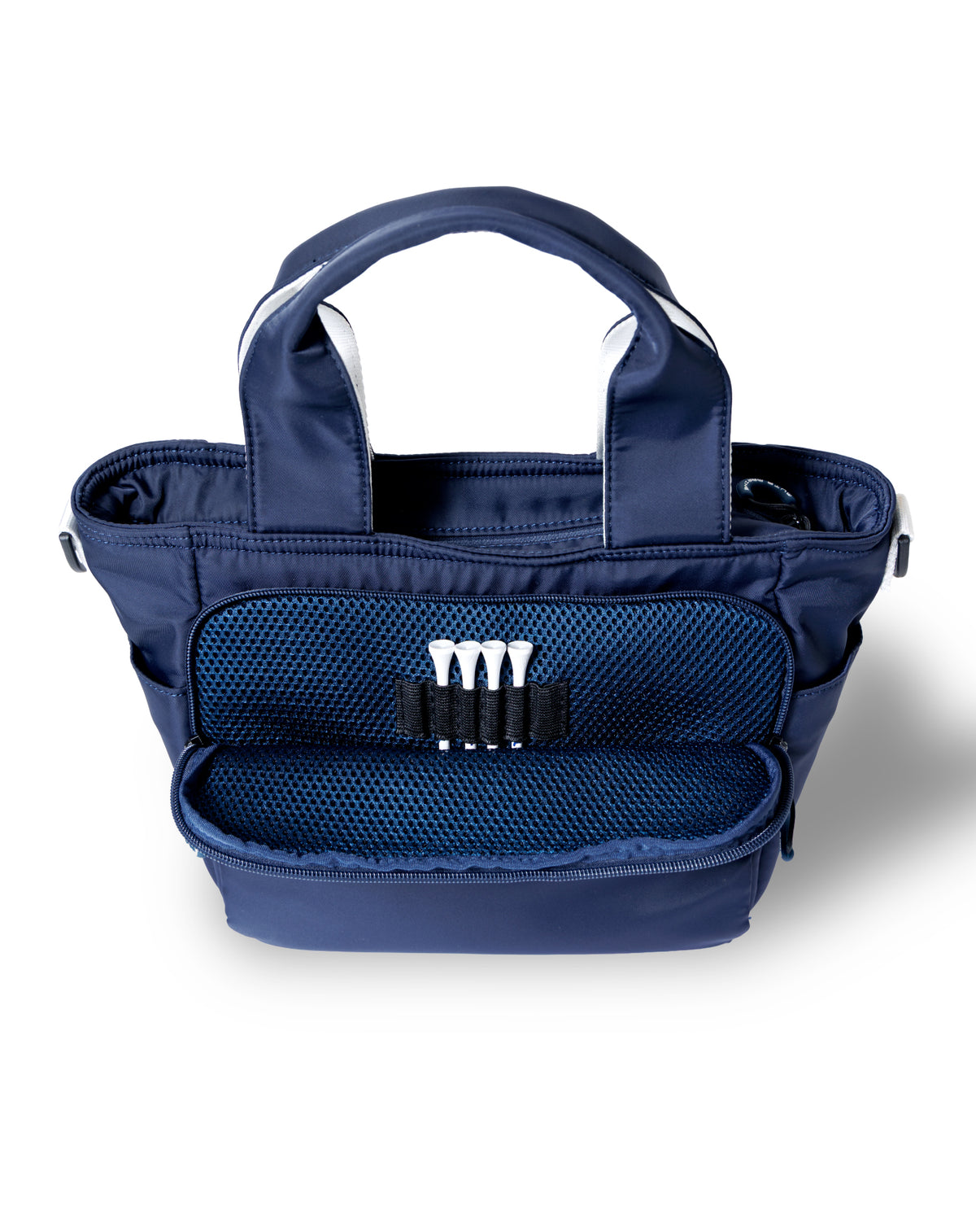 Muta カートバッグ　美品 mutaカートバック Amazon.co.jp: ムータ muta MARINE カート