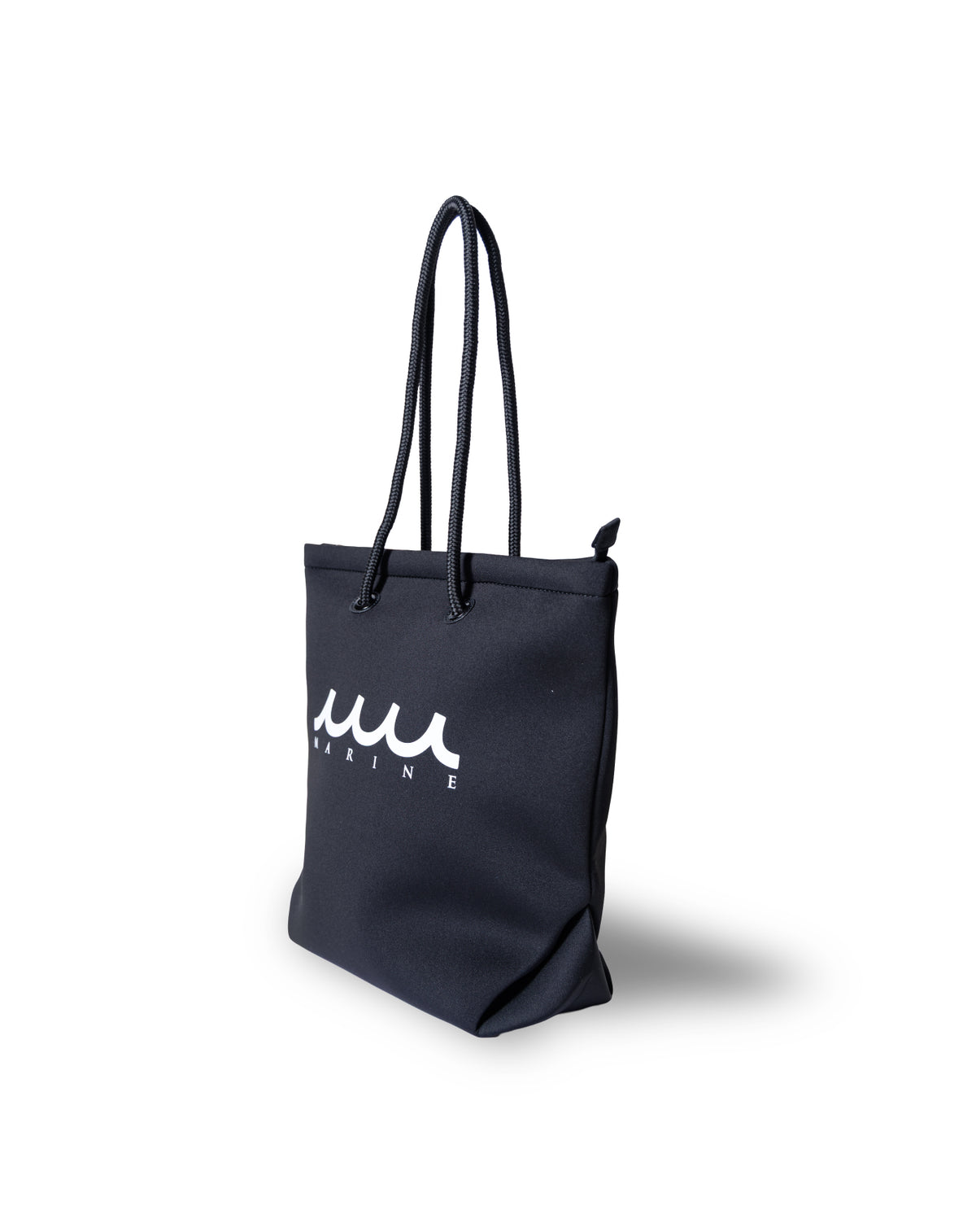 ネオプレン トートバッグ [全3色] – muta Online Store