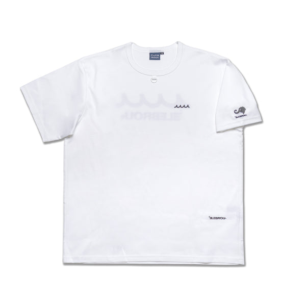WOMEN – T-SHIRTS – muta Online Store