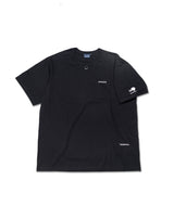 ELEBROU × muta MARINE SUNGLASSES FUNCTION TEE [全2色]