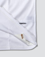 ELEBROU × muta MARINE SUNGLASSES FUNCTION TEE [全2色]