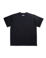 ELEBROU × muta MARINE SUNGLASSES FUNCTION POCKET TEE [全2色]