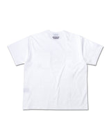 ELEBROU × muta MARINE SUNGLASSES FUNCTION POCKET TEE [全2色]