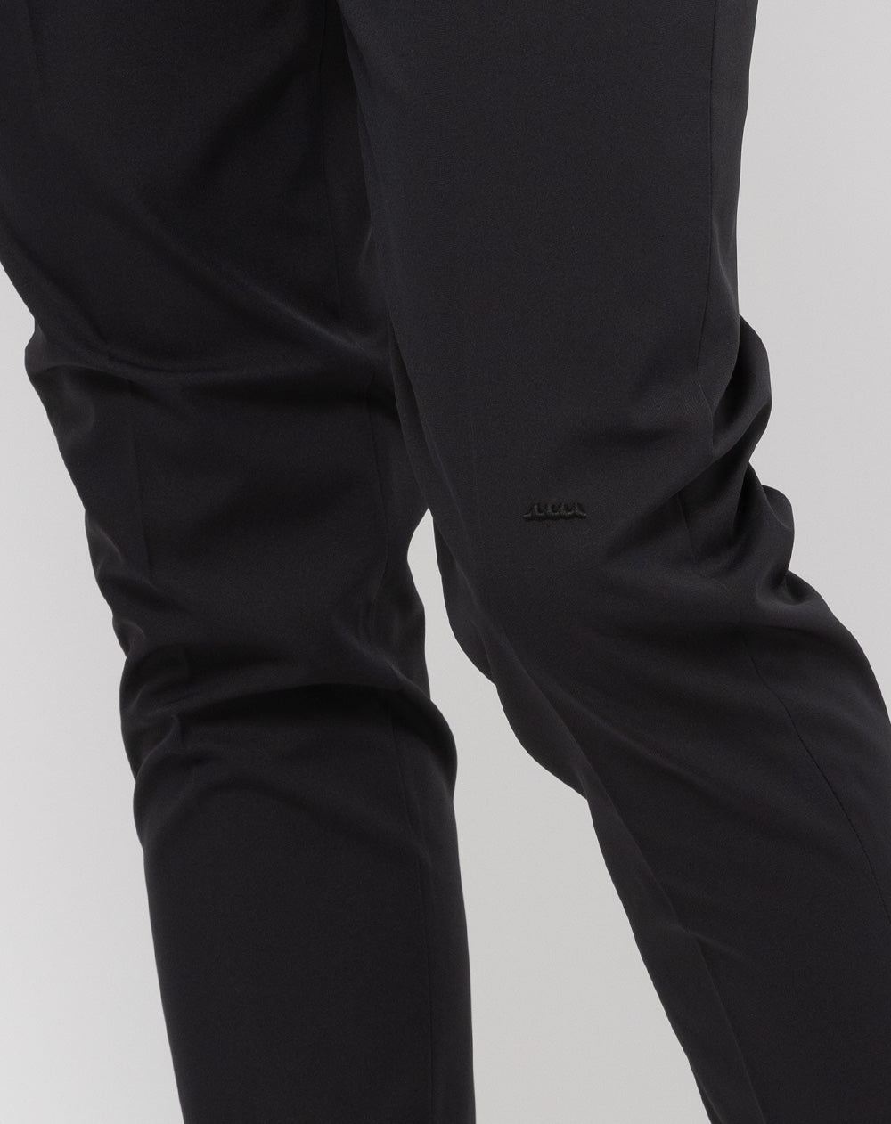 MUTA VENTILATION ナイロンスラックス SOLOTEX® Eco-Hybrid ストレッチパンツ [全5色] – muta Online Store