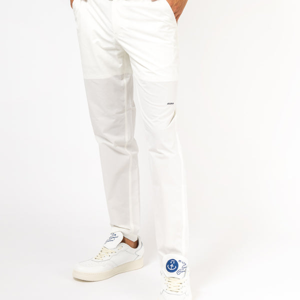 SOLOTEX® Move It スラックス [全4色] – muta Online Store