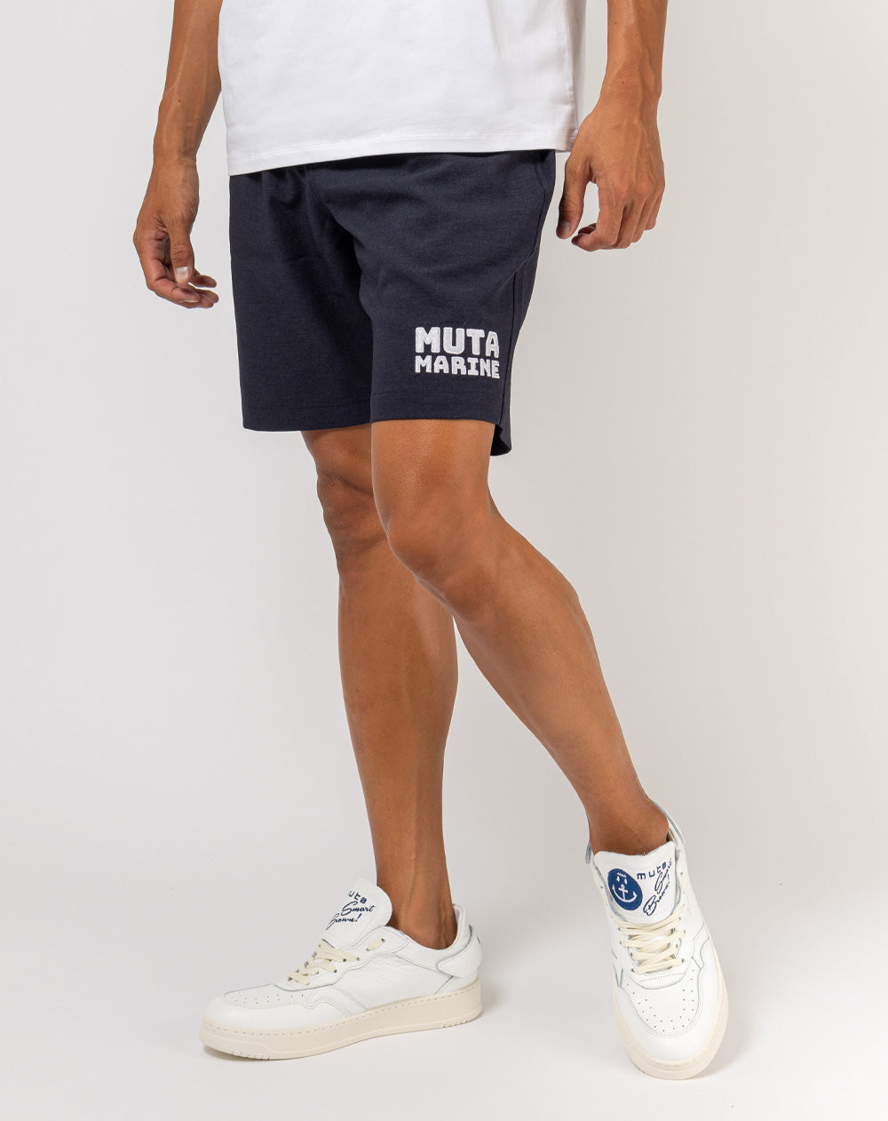 EVALET®︎ ショートパンツ [全3色] – muta Online Store