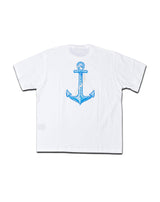 ［EVENT / WEB先行販売］DRAWING WAVE Tシャツ