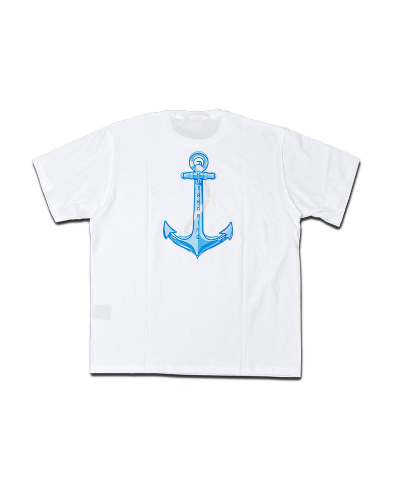 ［EVENT / WEB先行販売］DRAWING WAVE Tシャツ