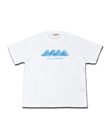 ［EVENT / WEB先行販売］DRAWING WAVE Tシャツ