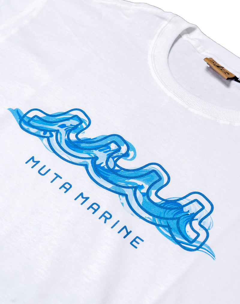 ［EVENT / WEB先行販売］DRAWING WAVE Tシャツ