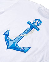 ［EVENT / WEB先行販売］DRAWING WAVE Tシャツ