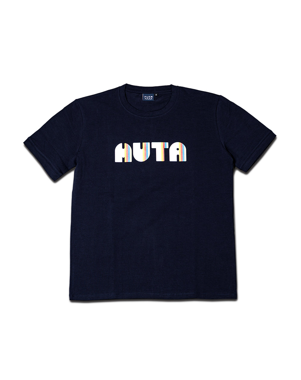 EVENT / WEB先行］ANALOG Tシャツ [全2色] – muta Online Store
