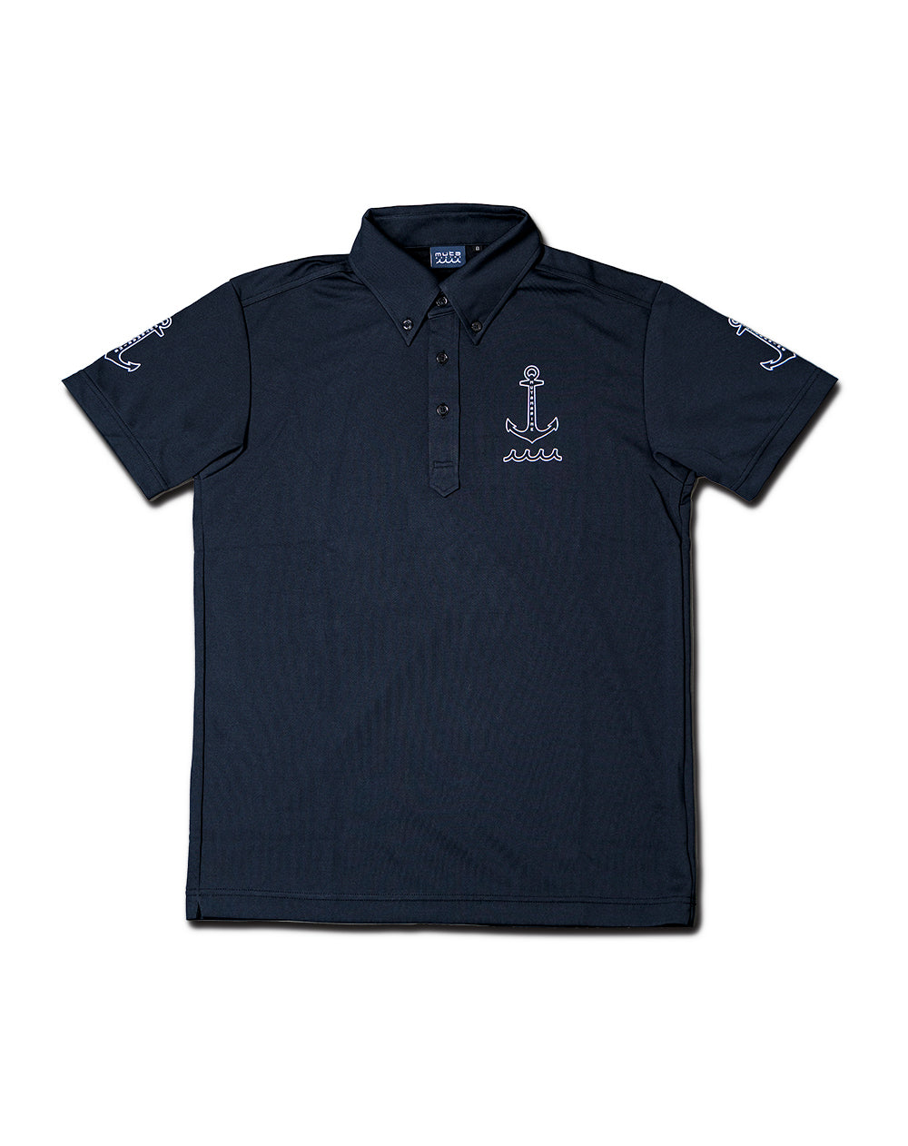 テーラーメイド tm24 2024年全米オープン記念ポロシャツ テーラーメイド tm24 2024年全米オープン記念ポロシャツ