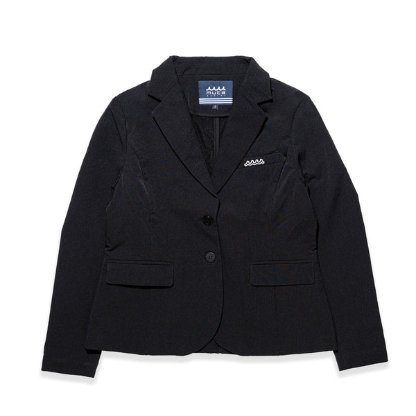 muta marine レディースジャケット WOMEN – OUTER – muta Online Store