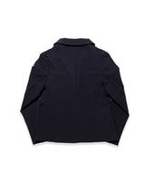ストレッチナイロン ジャケット (WOMAN) [全3色] – muta Online Store
