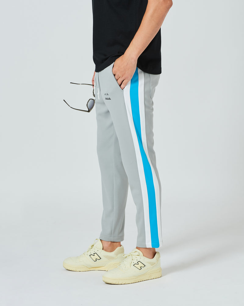 ACANTHUS × muta MARINE Track Pants [全2色]