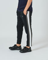 ACANTHUS × muta MARINE Track Pants [全2色]