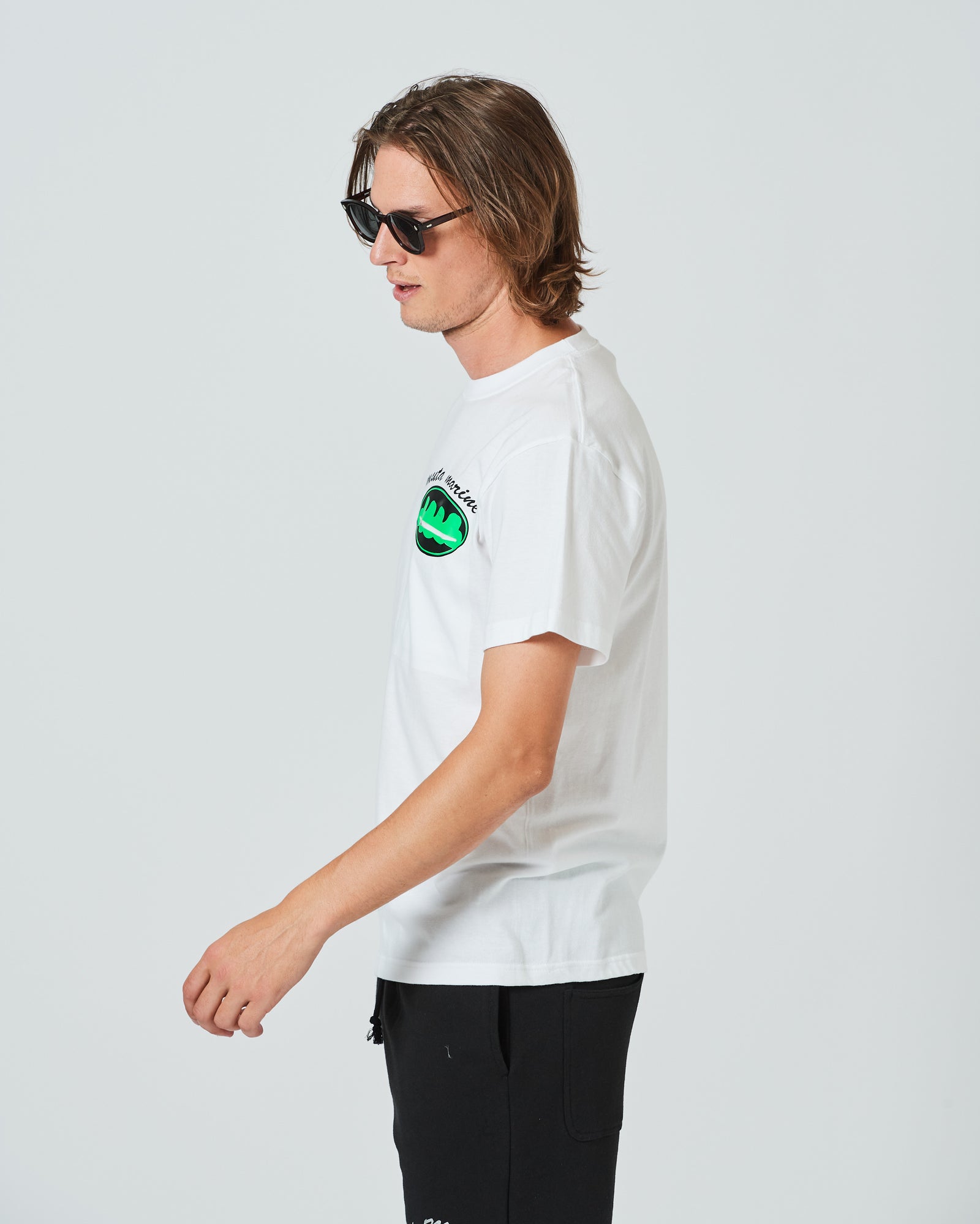 TOPS | MACHATT ONLINE STORE