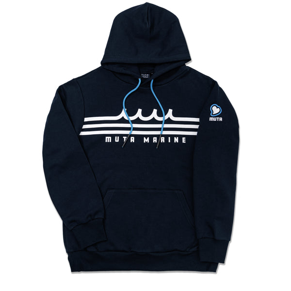 ムータゴルフ正規品 muta（ムータ）オフィシャルサイト – muta Online Store