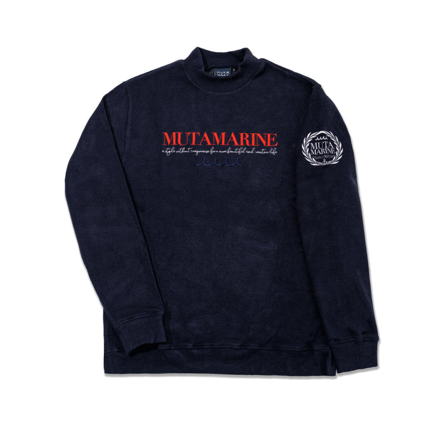 muta MARINE GOLF – muta Online Store