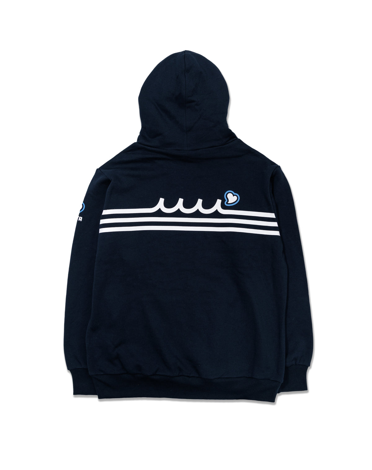 muta（ムータ）オフィシャルサイト – muta Online Store