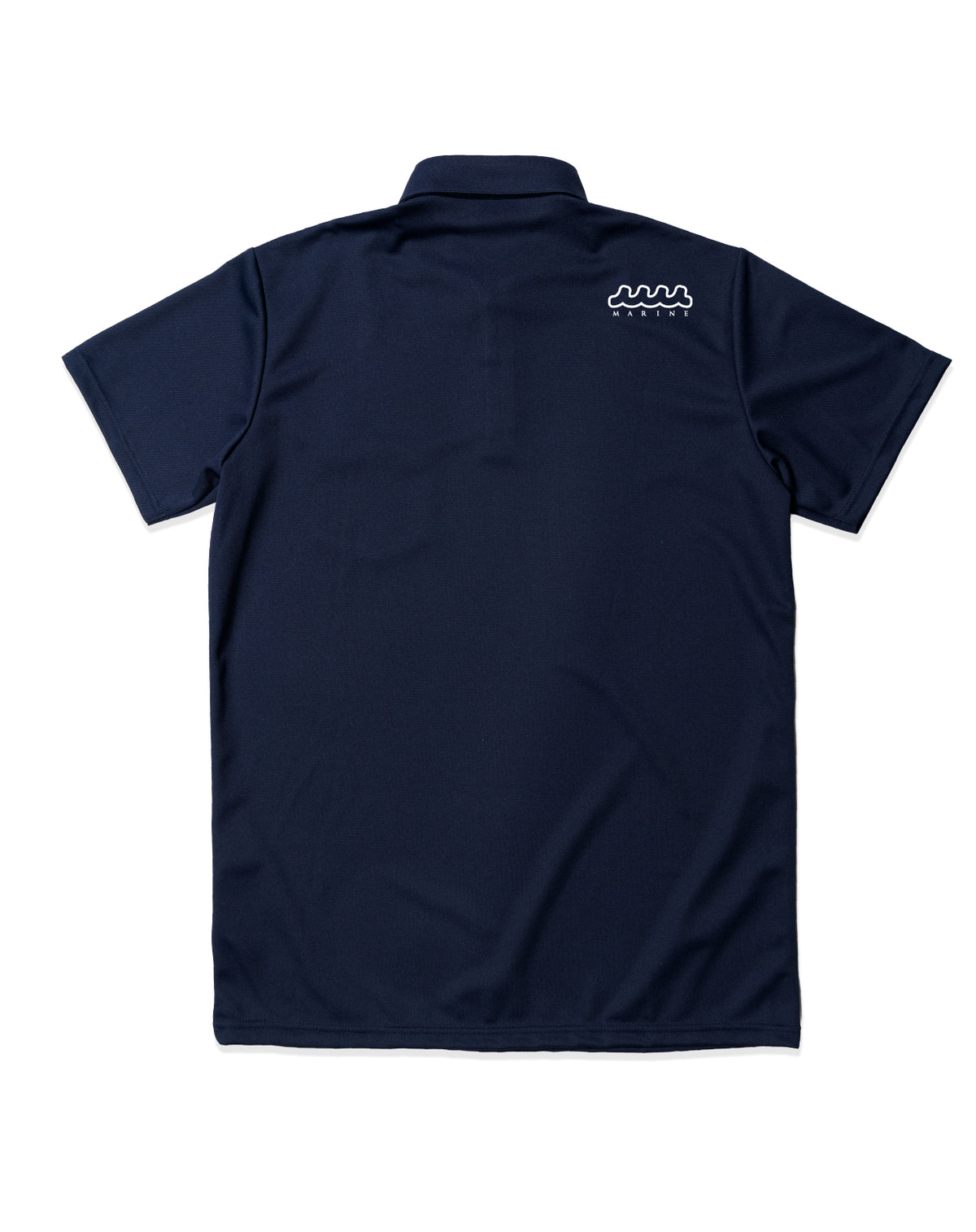 Tuck in シテネ ポロシャツ [全3色] – muta Online Store