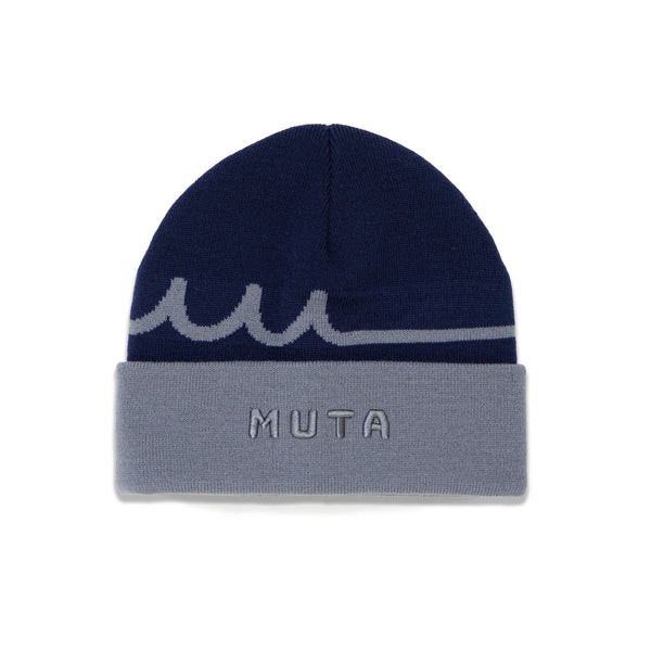 MEN – muta Online Store
