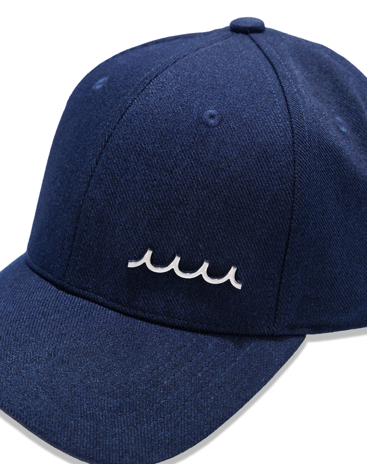 ムータ キャップ GOLF GOODS – GOLF - CAP – muta Online Store
