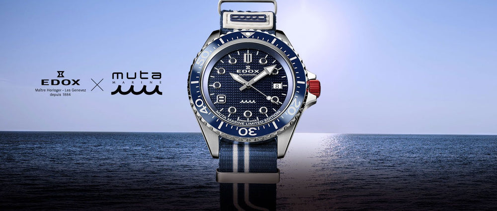 muta（ムータ）オフィシャルサイト – muta Online Store