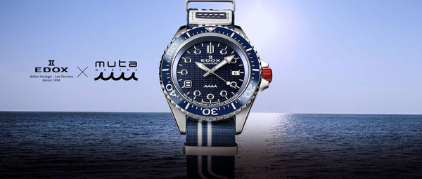muta（ムータ）オフィシャルサイト – muta Online Store