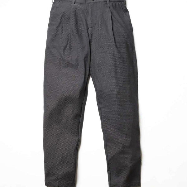 muta MARINE – muta Online Store