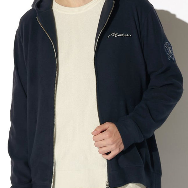 muta MARINE GOLF – muta Online Store