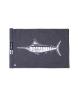 ［WEB先行］THE BILLFISH FOUNDATION × MMFフィッシング・フラッグ【7種セット】