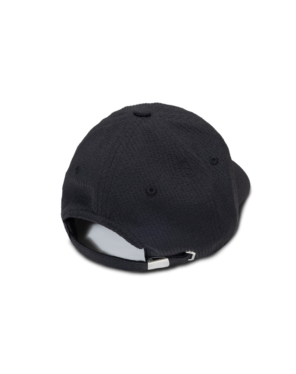 「ゆうころおまとめ買い」 Hollister キャップのやわぴたFT シアサッカーキャップ [全3色] – muta Online Store