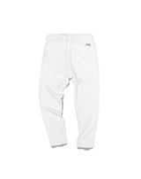 ［WEB限定］Safari × muta MARINE ライトニットテーパードパンツ [全2色]